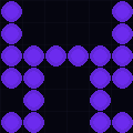 181.115.172.145