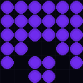 181.115.172.146