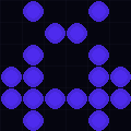 181.115.172.147