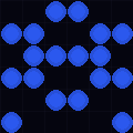 181.115.172.149