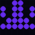 181.115.172.151