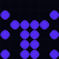 181.115.172.152