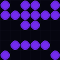 181.115.172.154