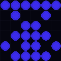 181.115.172.155