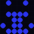 181.115.172.156