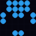 181.115.172.157