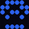 181.115.172.158