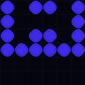 181.115.172.159