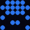 181.115.172.16