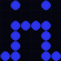 181.115.172.160