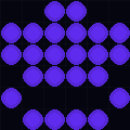 181.115.172.161