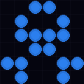 181.115.172.163