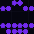 181.115.172.164