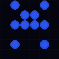 181.115.172.165