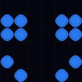 181.115.172.166