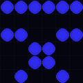181.115.172.168