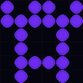 181.115.172.17