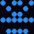 181.115.172.171