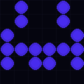 181.115.172.173