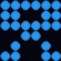 181.115.172.175