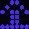 181.115.172.176