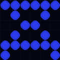 181.115.172.177
