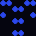 181.115.172.18