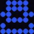 181.115.172.180