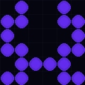 181.115.172.181