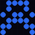 181.115.172.182