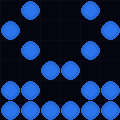 181.115.172.183