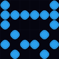181.115.172.184