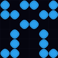 181.115.172.19