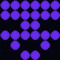 181.115.172.190