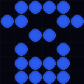 181.115.172.191