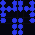 181.115.172.192
