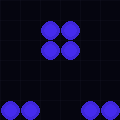 181.115.172.193