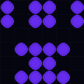 181.115.172.194