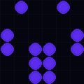 181.115.172.197