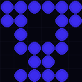 181.115.172.198