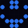 181.115.172.199