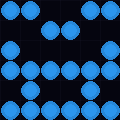 181.115.172.2
