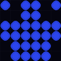 181.115.172.20