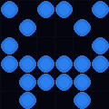 181.115.172.200
