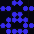 181.115.172.201