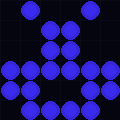 181.115.172.202
