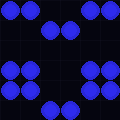 181.115.172.203