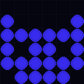 181.115.172.204
