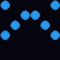 181.115.172.205