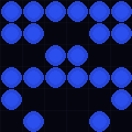 181.115.172.207